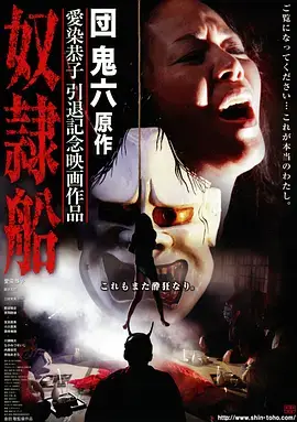 家书三千里年代情感电视剧全集