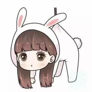 剧迷头像